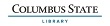Login Logo